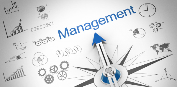 Management only fans